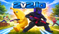 2v2.io
