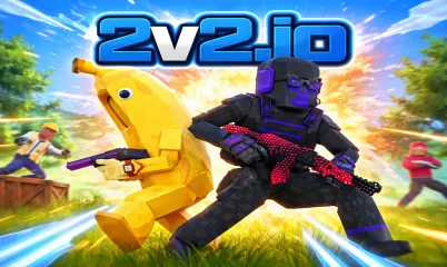2v2.io