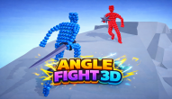 Play Angle Fight 3D now!