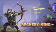 Archery King