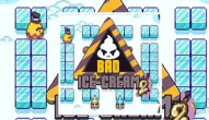 Bad Ice Cream 2