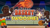 Basket Swooshes