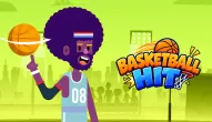 Basketball Hit