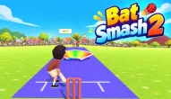 Bat Smash 2