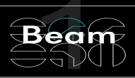 Beam