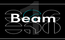 Beam