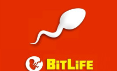 Bitlife