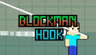 Blockman Hook