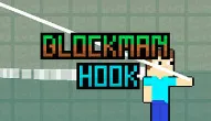 Blockman Hook