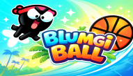 Blumgi Ball