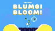 Play Blumgi Bloom now!