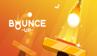 Bounce Up