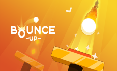 Bounce Up