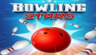 Bowling Stars