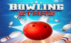 Bowling Stars