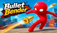 Bullet Bender