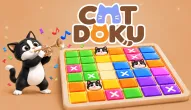 Catdoku