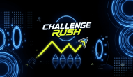 Play Challenge Rush now!