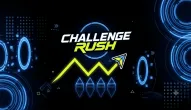Challenge Rush