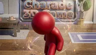 Charade 3D Game