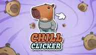 Chill Clicker