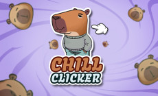 Chill Clicker