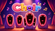 Choir