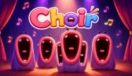 Choir