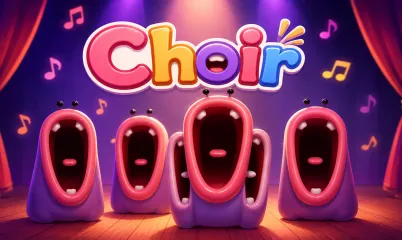 Choir