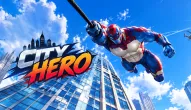 City Hero