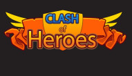 Clash of Heroes