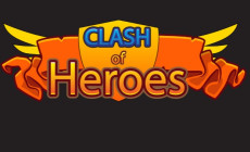 Clash of Heroes