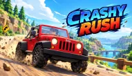 Crashy Rush