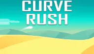 Curve Rush
