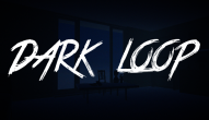 Dark Loop