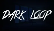 Dark Loop