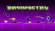 Dashmetry