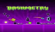 Dashmetry