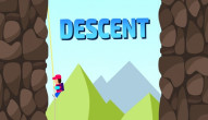 Descent