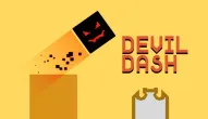 Devil Dash