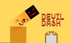 Devil Dash