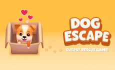 Dog Escape