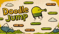 Doodle Jump