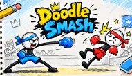 Doodle Smash