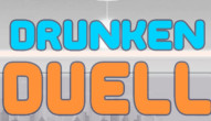 Drunken Duel