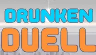 Drunken Duel