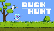 Duck Hunt