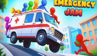Emergency Jam