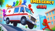 Emergency Jam