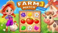 Farm Match Seasons 3